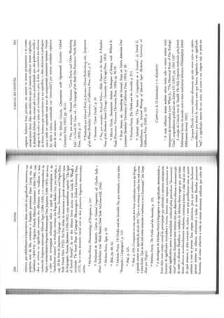 DAVID-ABRAM - A Magia do Sensível, anotada