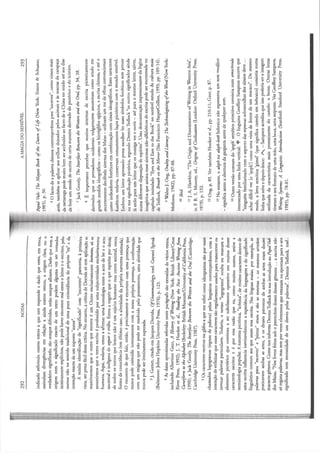 DAVID-ABRAM - A Magia do Sensível, anotada