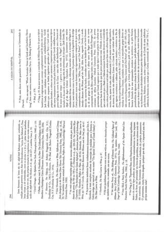 DAVID-ABRAM - A Magia do Sensível, anotada