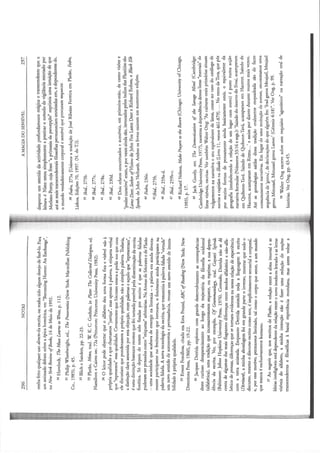 DAVID-ABRAM - A Magia do Sensível, anotada