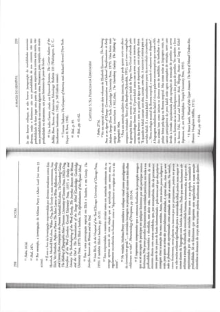 DAVID-ABRAM - A Magia do Sensível, anotada