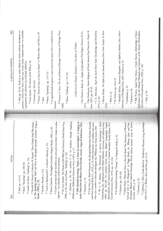 DAVID-ABRAM - A Magia do Sensível, anotada