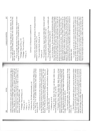 DAVID-ABRAM - A Magia do Sensível, anotada