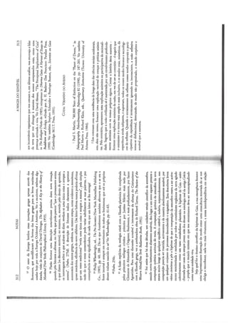 DAVID-ABRAM - A Magia do Sensível, anotada