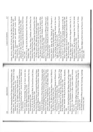 DAVID-ABRAM - A Magia do Sensível, anotada