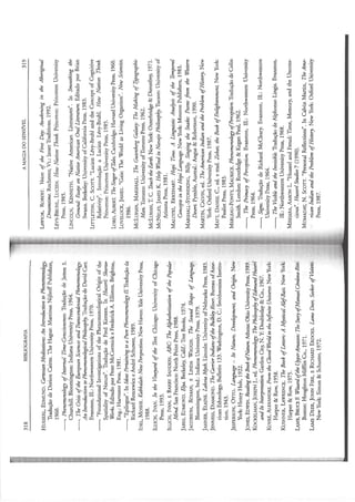 DAVID-ABRAM - A Magia do Sensível, anotada