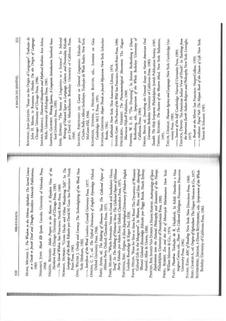 DAVID-ABRAM - A Magia do Sensível, anotada