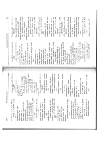 DAVID-ABRAM - A Magia do Sensível, anotada