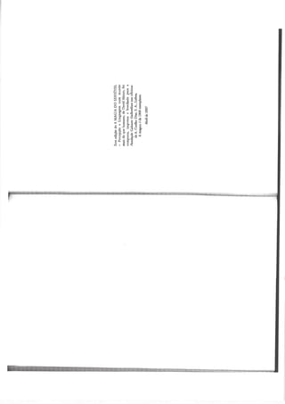 DAVID-ABRAM - A Magia do Sensível, anotada