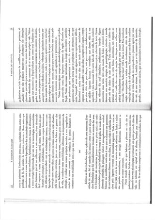 DAVID-ABRAM - A Magia do Sensível, anotada