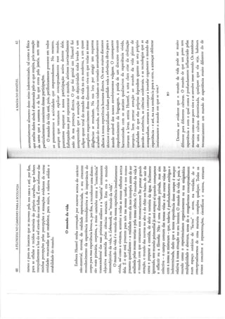 DAVID-ABRAM - A Magia do Sensível, anotada