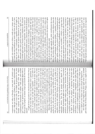 DAVID-ABRAM - A Magia do Sensível, anotada