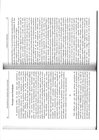 DAVID-ABRAM - A Magia do Sensível, anotada