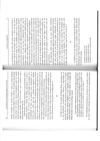 DAVID-ABRAM - A Magia do Sensível, anotada