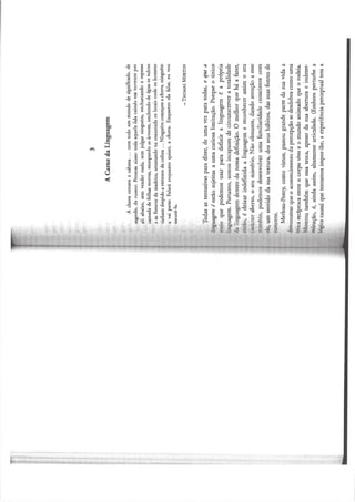 DAVID-ABRAM - A Magia do Sensível, anotada