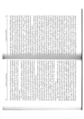 DAVID-ABRAM - A Magia do Sensível, anotada