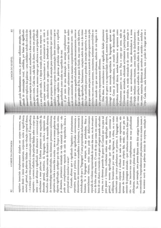 DAVID-ABRAM - A Magia do Sensível, anotada