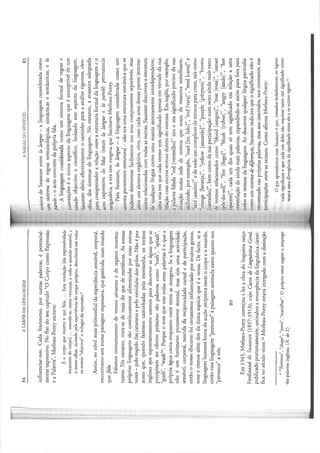 DAVID-ABRAM - A Magia do Sensível, anotada