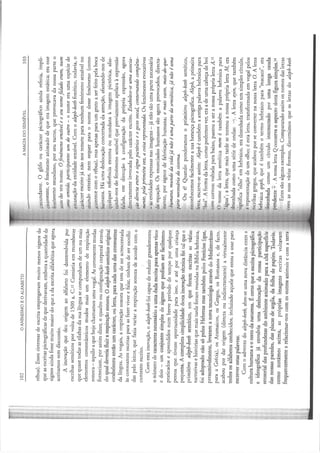 DAVID-ABRAM - A Magia do Sensível, anotada