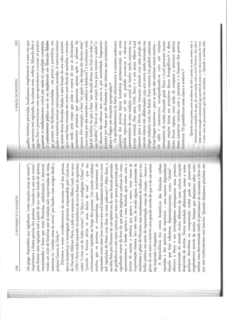 DAVID-ABRAM - A Magia do Sensível, anotada