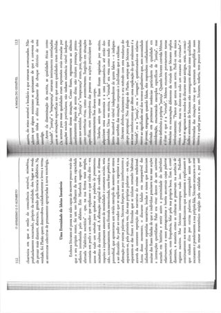 DAVID-ABRAM - A Magia do Sensível, anotada