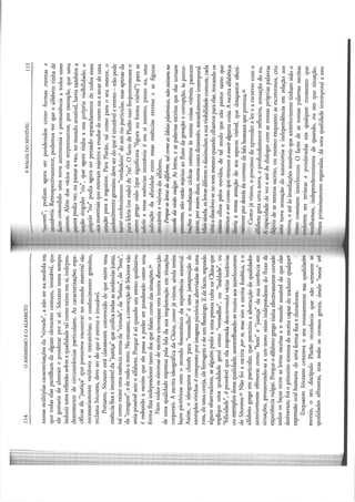 DAVID-ABRAM - A Magia do Sensível, anotada