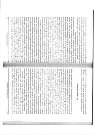 DAVID-ABRAM - A Magia do Sensível, anotada