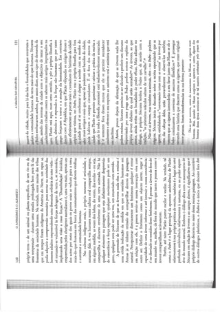 DAVID-ABRAM - A Magia do Sensível, anotada