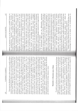 DAVID-ABRAM - A Magia do Sensível, anotada