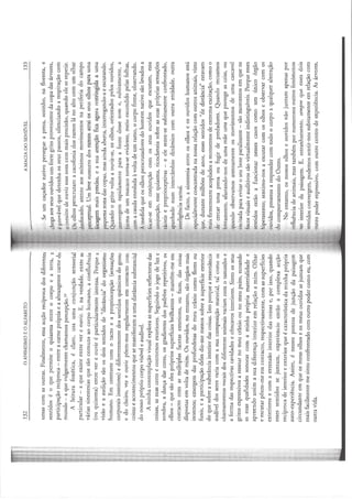 DAVID-ABRAM - A Magia do Sensível, anotada