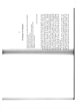 DAVID-ABRAM - A Magia do Sensível, anotada