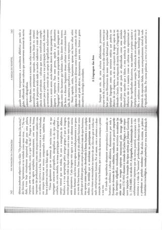 DAVID-ABRAM - A Magia do Sensível, anotada