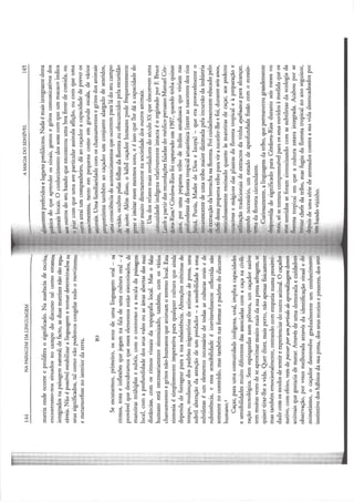 DAVID-ABRAM - A Magia do Sensível, anotada