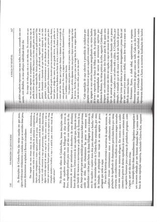 DAVID-ABRAM - A Magia do Sensível, anotada