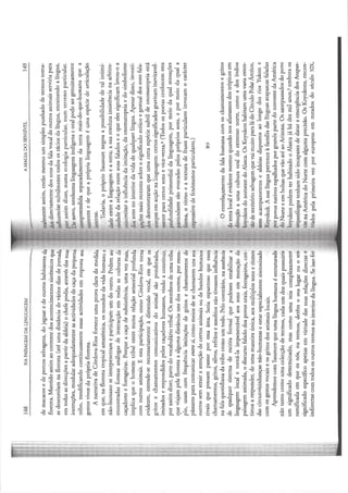 DAVID-ABRAM - A Magia do Sensível, anotada