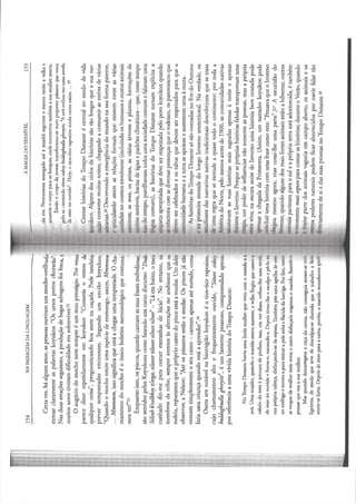 DAVID-ABRAM - A Magia do Sensível, anotada