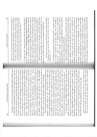 DAVID-ABRAM - A Magia do Sensível, anotada