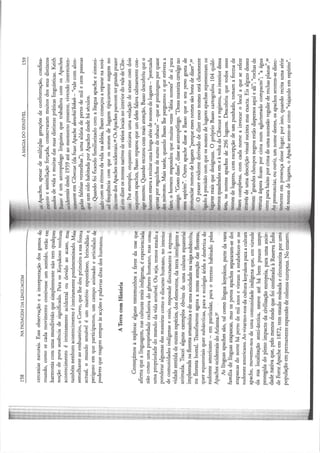 DAVID-ABRAM - A Magia do Sensível, anotada