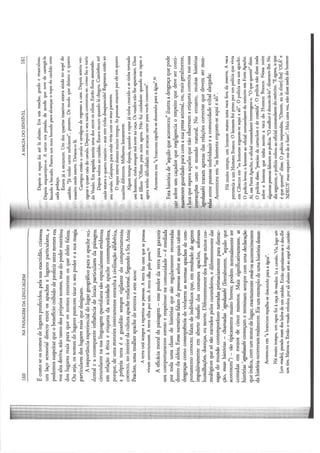 DAVID-ABRAM - A Magia do Sensível, anotada