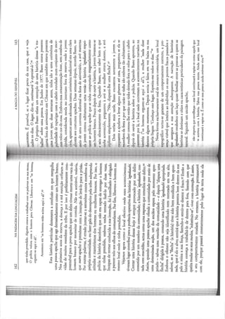 DAVID-ABRAM - A Magia do Sensível, anotada