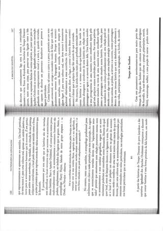 DAVID-ABRAM - A Magia do Sensível, anotada