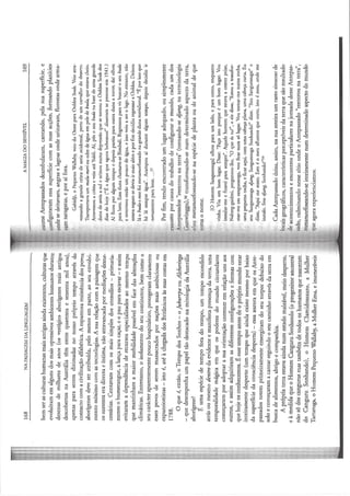 DAVID-ABRAM - A Magia do Sensível, anotada