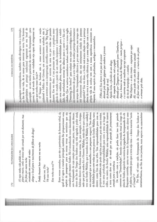 DAVID-ABRAM - A Magia do Sensível, anotada