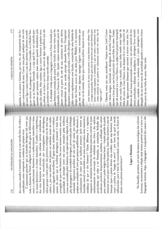 DAVID-ABRAM - A Magia do Sensível, anotada