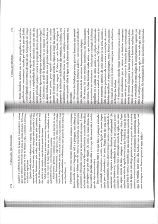 DAVID-ABRAM - A Magia do Sensível, anotada