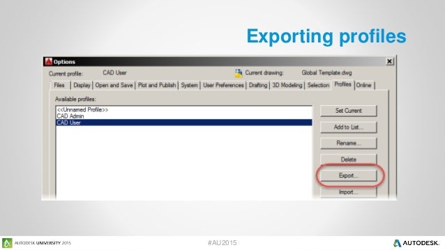 loading tool palettes in autocad loading tool palettes in autocad
