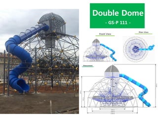 GSWEB | PDF