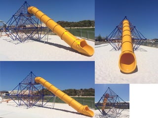 GSWEB | PDF