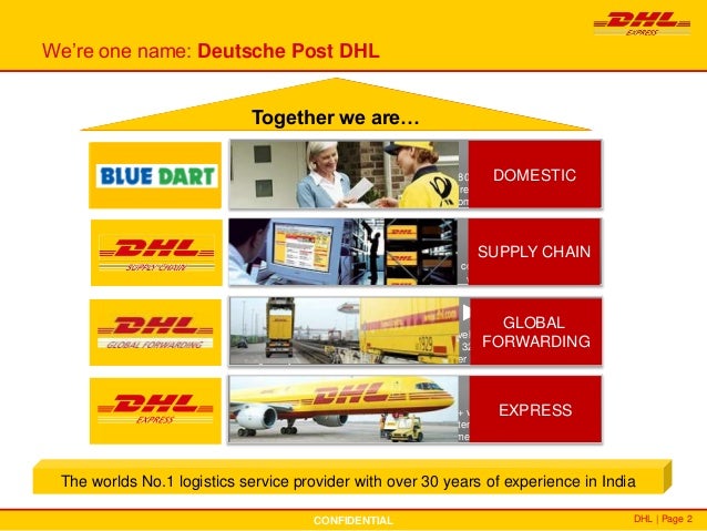 dhl-corporate-customer-presentation