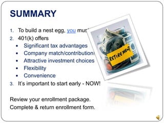 What is Asset Allocation?Asset allocation is the process of developing a diversified investment portfolio by mixing different assets in varying proportions.StocksBondsCash